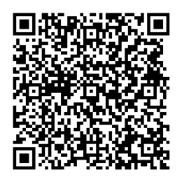 NDC 65197-401 QR Code
