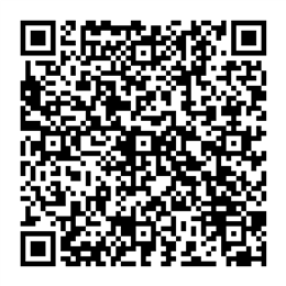 NDC 65219-016 QR Code