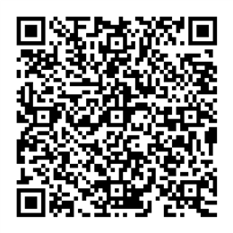 NDC 65219-020 QR Code