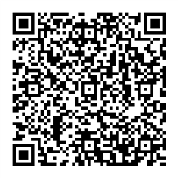 NDC 65219-021 QR Code