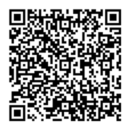 NDC 65219-128 QR Code