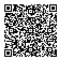 NDC 65219-220 QR Code
