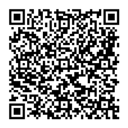 NDC 65219-259 QR Code