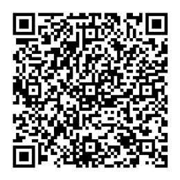 NDC 65219-274 QR Code