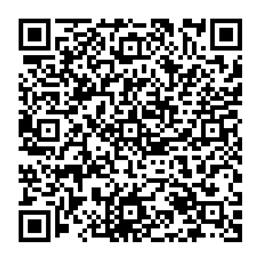 NDC 65219-276 QR Code