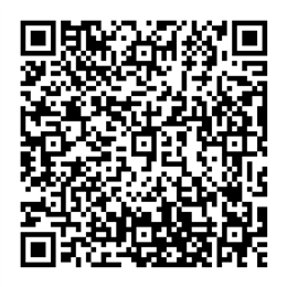 NDC 65219-371 QR Code