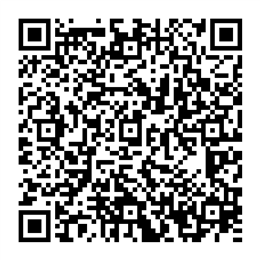 NDC 65219-380 QR Code