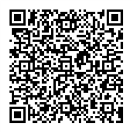 NDC 65219-427 QR Code