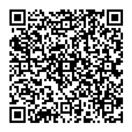 NDC 65219-436 QR Code