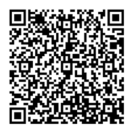 NDC 65219-442 QR Code