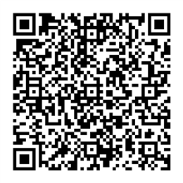 NDC 65219-444 QR Code