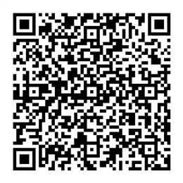 NDC 65219-458 QR Code