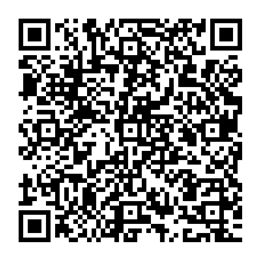 NDC 65219-464 QR Code