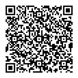 NDC 65219-497 QR Code