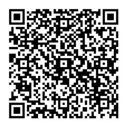 NDC 65219-502 QR Code