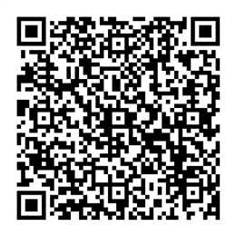 NDC 65219-504 QR Code