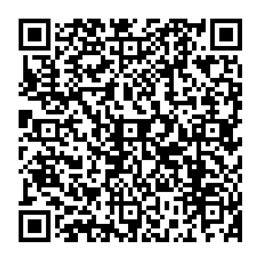 NDC 65219-506 QR Code