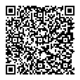 NDC 65219-535 QR Code