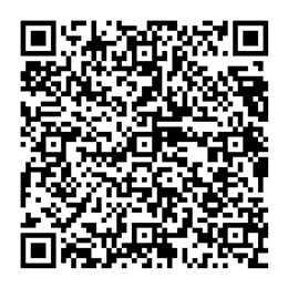 NDC 65219-548 QR Code