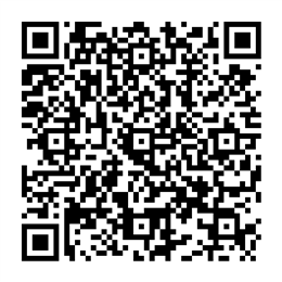 NDC 65219-558 QR Code