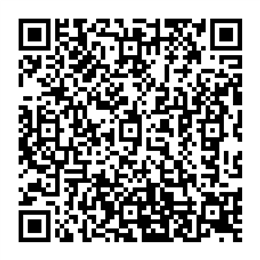 NDC 65219-570 QR Code