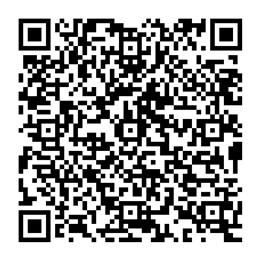 NDC 65219-572 QR Code