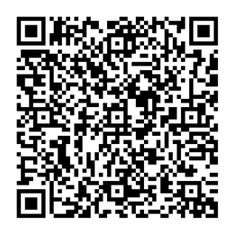 NDC 65219-590 QR Code