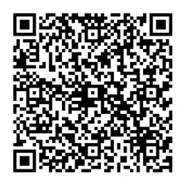 NDC 65219-632 QR Code