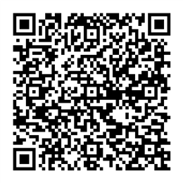 NDC 65219-697 QR Code