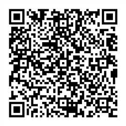 NDC 65219-812 QR Code