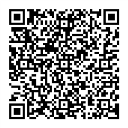 NDC 65219-820 QR Code