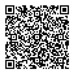 NDC 65219-822 QR Code
