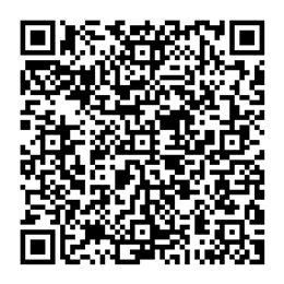 NDC 65219-824 QR Code