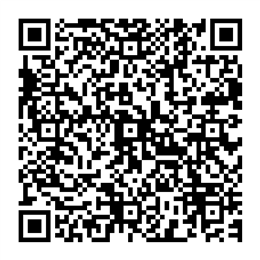 NDC 65219-828 QR Code