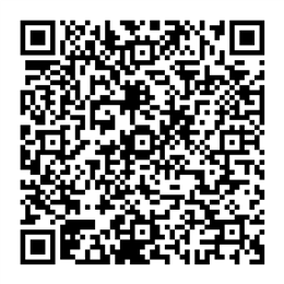 NDC 65222-036 QR Code