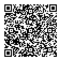 NDC 65222-431 QR Code