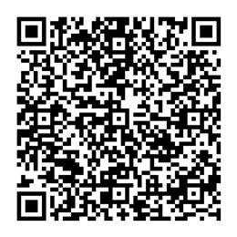 NDC 65241-0001 QR Code