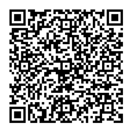 NDC 65293-412 QR Code