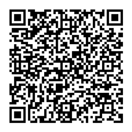 NDC 65293-413 QR Code