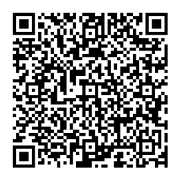 NDC 65302-053 QR Code