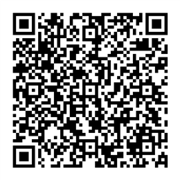 NDC 65321-023 QR Code
