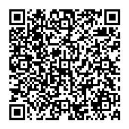 NDC 65321-027 QR Code