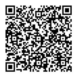 NDC 65321-036 QR Code