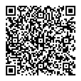 NDC 65342-5000 QR Code
