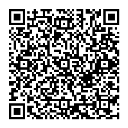 NDC 65342-7005 QR Code