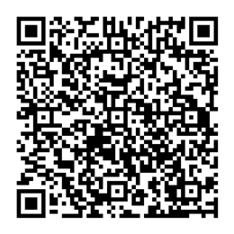 NDC 65353-3291 QR Code
