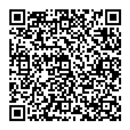 NDC 65360-1073 QR Code
