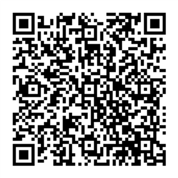 NDC 65437-038 QR Code