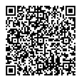 NDC 65437-040 QR Code