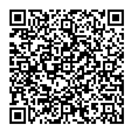 NDC 65437-041 QR Code